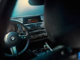 bmw_2015_1-series_3-door_046.jpg