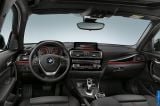 bmw_2015_1-series_3-door_048.jpg