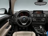 bmw_2015_1-series_3-door_049.jpg