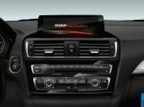 bmw_2015_1-series_3-door_052.jpg