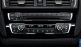 bmw_2015_1-series_3-door_053.jpg