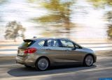 bmw_2015_2-series_active_tourer_138.jpg