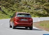 bmw_2015_2-series_active_tourer_139.jpg