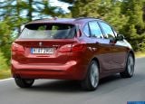 bmw_2015_2-series_active_tourer_140.jpg