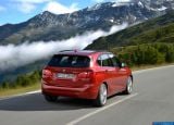 bmw_2015_2-series_active_tourer_142.jpg
