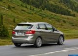 bmw_2015_2-series_active_tourer_146.jpg