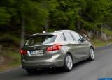 bmw_2015_2-series_active_tourer_148.jpg