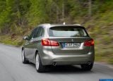 bmw_2015_2-series_active_tourer_149.jpg