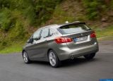 bmw_2015_2-series_active_tourer_150.jpg