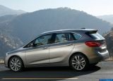 bmw_2015_2-series_active_tourer_151.jpg
