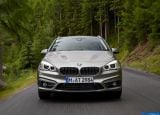 bmw_2015_2-series_active_tourer_159.jpg