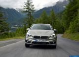 bmw_2015_2-series_active_tourer_160.jpg