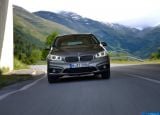 bmw_2015_2-series_active_tourer_161.jpg