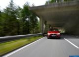 bmw_2015_2-series_active_tourer_162.jpg