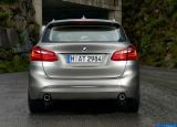 bmw_2015_2-series_active_tourer_163.jpg