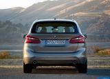 bmw_2015_2-series_active_tourer_164.jpg