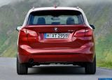 bmw_2015_2-series_active_tourer_165.jpg