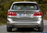 bmw_2015_2-series_active_tourer_166.jpg