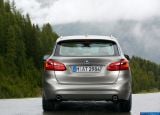 bmw_2015_2-series_active_tourer_167.jpg