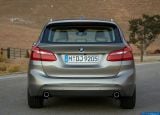 bmw_2015_2-series_active_tourer_168.jpg
