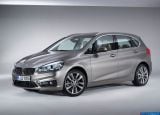 bmw_2015_2-series_active_tourer_173.jpg
