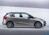 bmw_2015_2-series_active_tourer_174.jpg