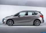 bmw_2015_2-series_active_tourer_175.jpg