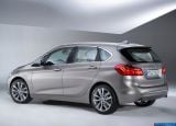 bmw_2015_2-series_active_tourer_176.jpg