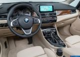 bmw_2015_2-series_active_tourer_178.jpg