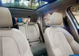 bmw_2015_2-series_active_tourer_182.jpg