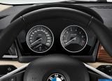 bmw_2015_2-series_active_tourer_183.jpg