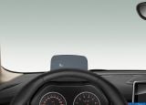 bmw_2015_2-series_active_tourer_184.jpg