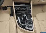 bmw_2015_2-series_active_tourer_185.jpg