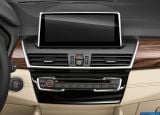 bmw_2015_2-series_active_tourer_186.jpg