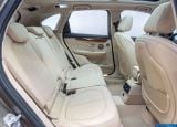bmw_2015_2-series_active_tourer_189.jpg