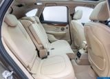 bmw_2015_2-series_active_tourer_190.jpg