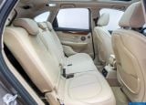 bmw_2015_2-series_active_tourer_191.jpg