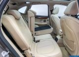bmw_2015_2-series_active_tourer_194.jpg