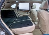 bmw_2015_2-series_active_tourer_197.jpg