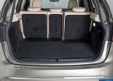 bmw_2015_2-series_active_tourer_199.jpg