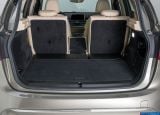 bmw_2015_2-series_active_tourer_201.jpg