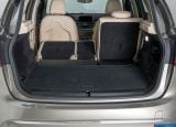 bmw_2015_2-series_active_tourer_202.jpg