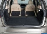 bmw_2015_2-series_active_tourer_203.jpg