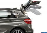 bmw_2015_2-series_active_tourer_206.jpg