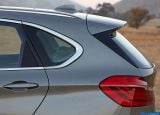 bmw_2015_2-series_active_tourer_207.jpg