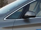 bmw_2015_2-series_active_tourer_208.jpg