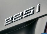 bmw_2015_2-series_active_tourer_209.jpg
