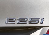 bmw_2015_2-series_active_tourer_210.jpg