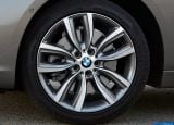 bmw_2015_2-series_active_tourer_211.jpg