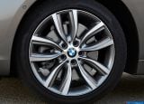 bmw_2015_2-series_active_tourer_212.jpg